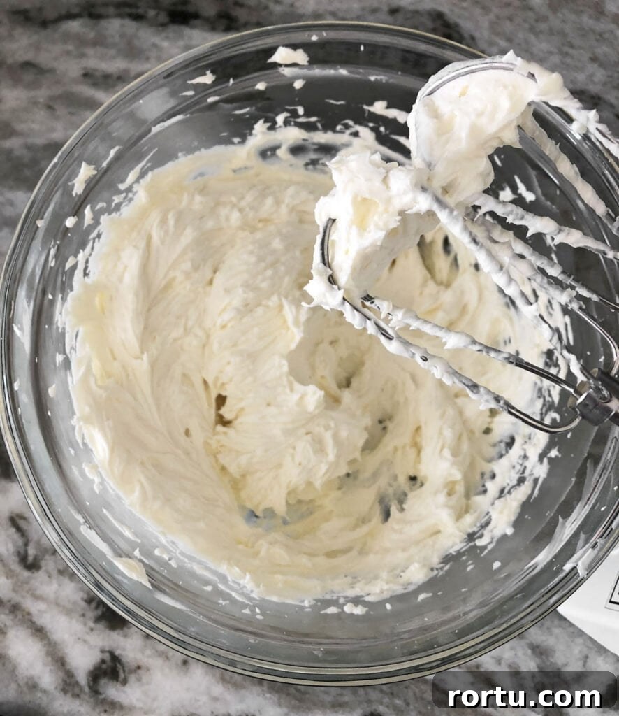 Ultimate Carrot Cake with Light Fluffy Cream Cheese Frosting 20 img 2303 19