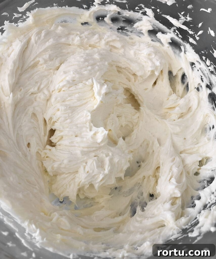 Ultimate Carrot Cake with Light Fluffy Cream Cheese Frosting 21 img 2303 20