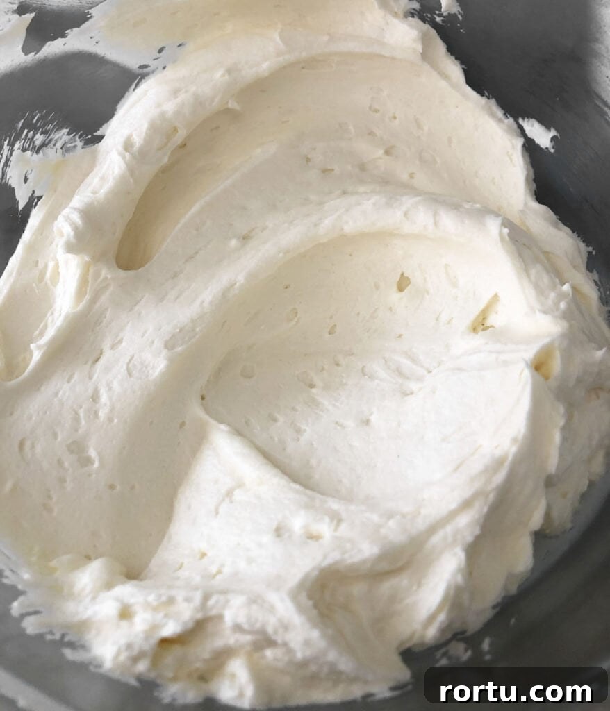 Ultimate Carrot Cake with Light Fluffy Cream Cheese Frosting 24 img 2303 23