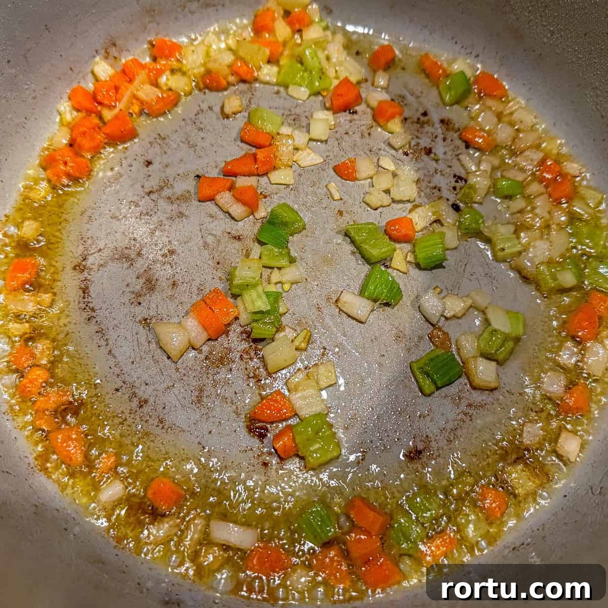 how to make sous vide osso buco