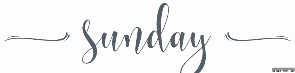 Weekly Meal Plan Week 413: Simple Dinners & Grocery List 8 sunday menu plan images