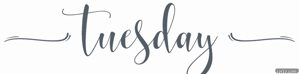 Weekly Meal Plan Week 413: Simple Dinners & Grocery List 3 tuesday menu plan images
