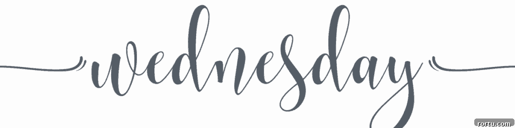 Weekly Meal Plan Week 413: Simple Dinners & Grocery List 4 wednesday menu plan images