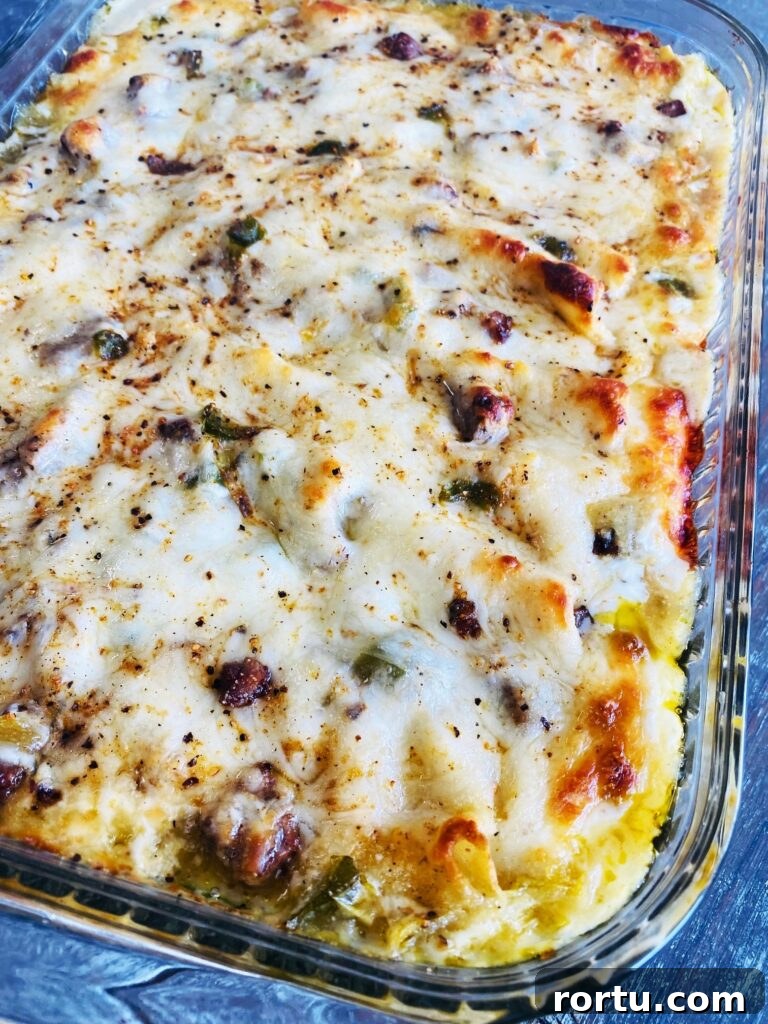 Japanese BBQ Chicken Recipe — Yakitori-Style Grilled Chicken 9 Grilled Philly Cheesesteak Enchiladas