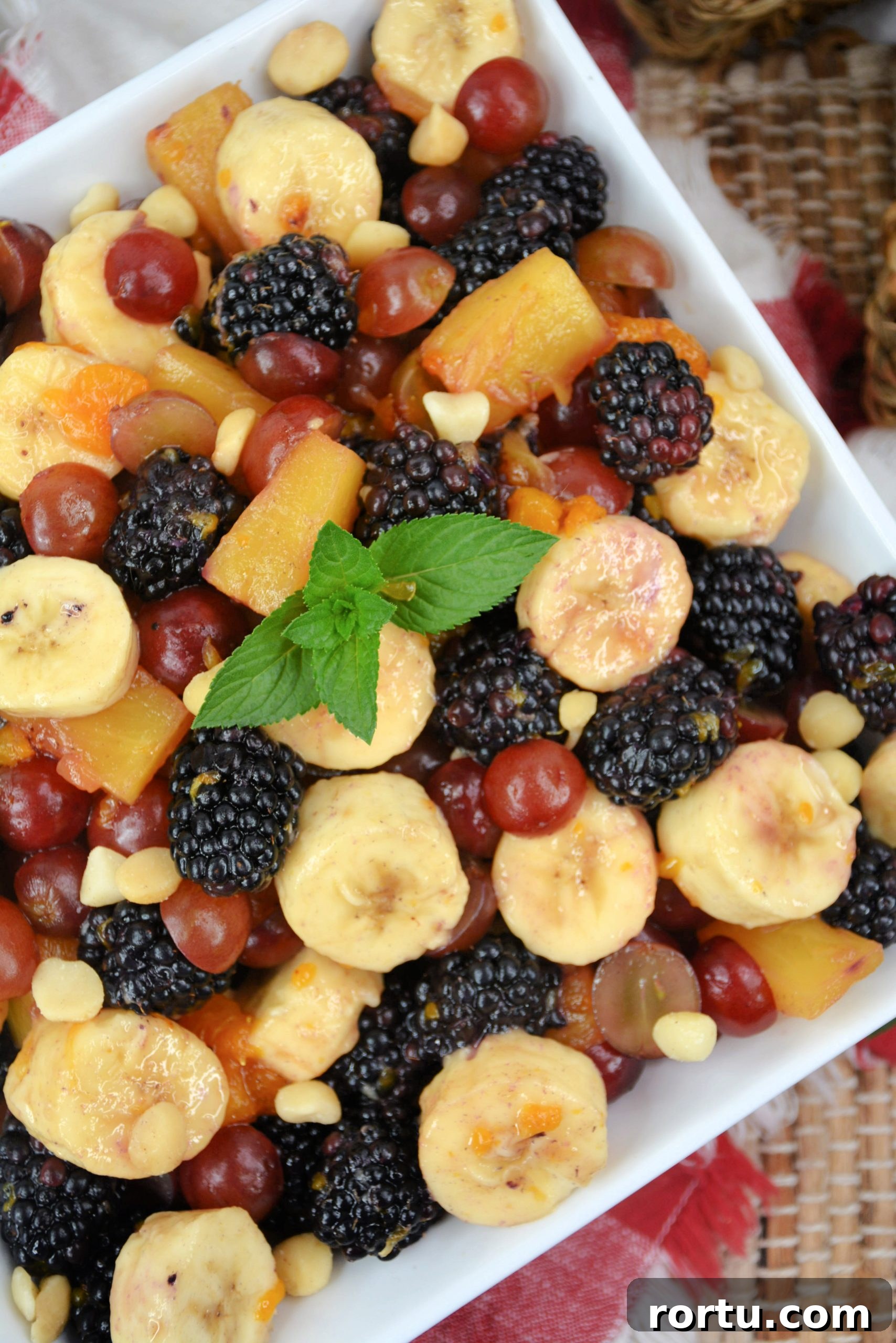 Refreshing Fruit Salad Recipes for Every Season 3 img 2548 2