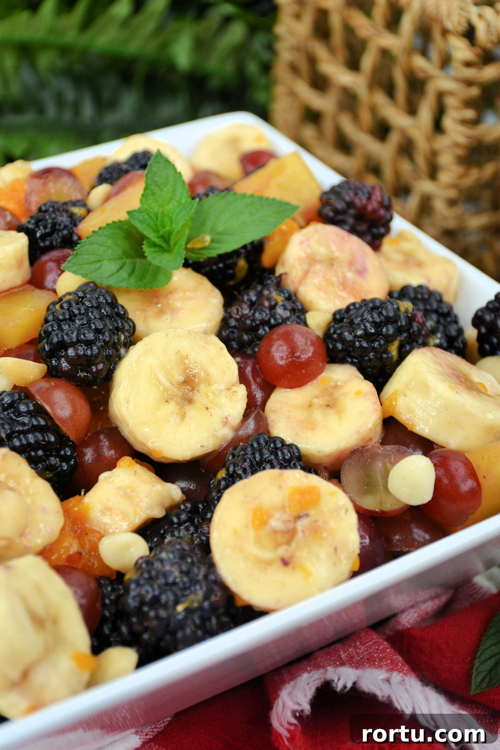 Refreshing Fruit Salad Recipes for Every Season 4 img 2548 3