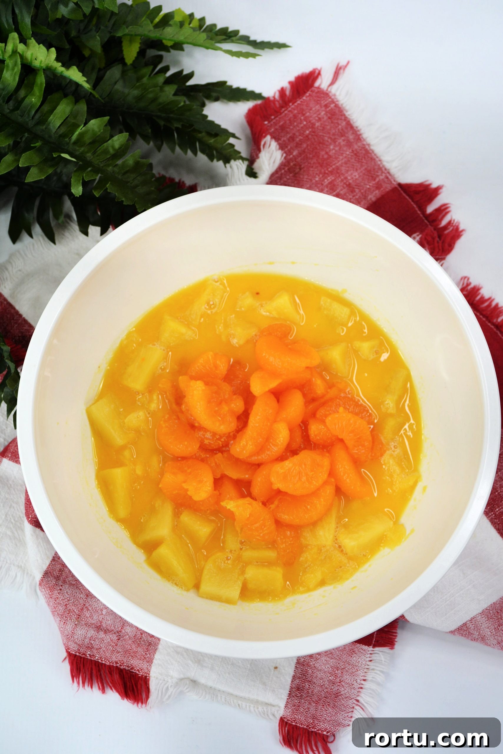 Refreshing Fruit Salad Recipes for Every Season 5 img 2548 4