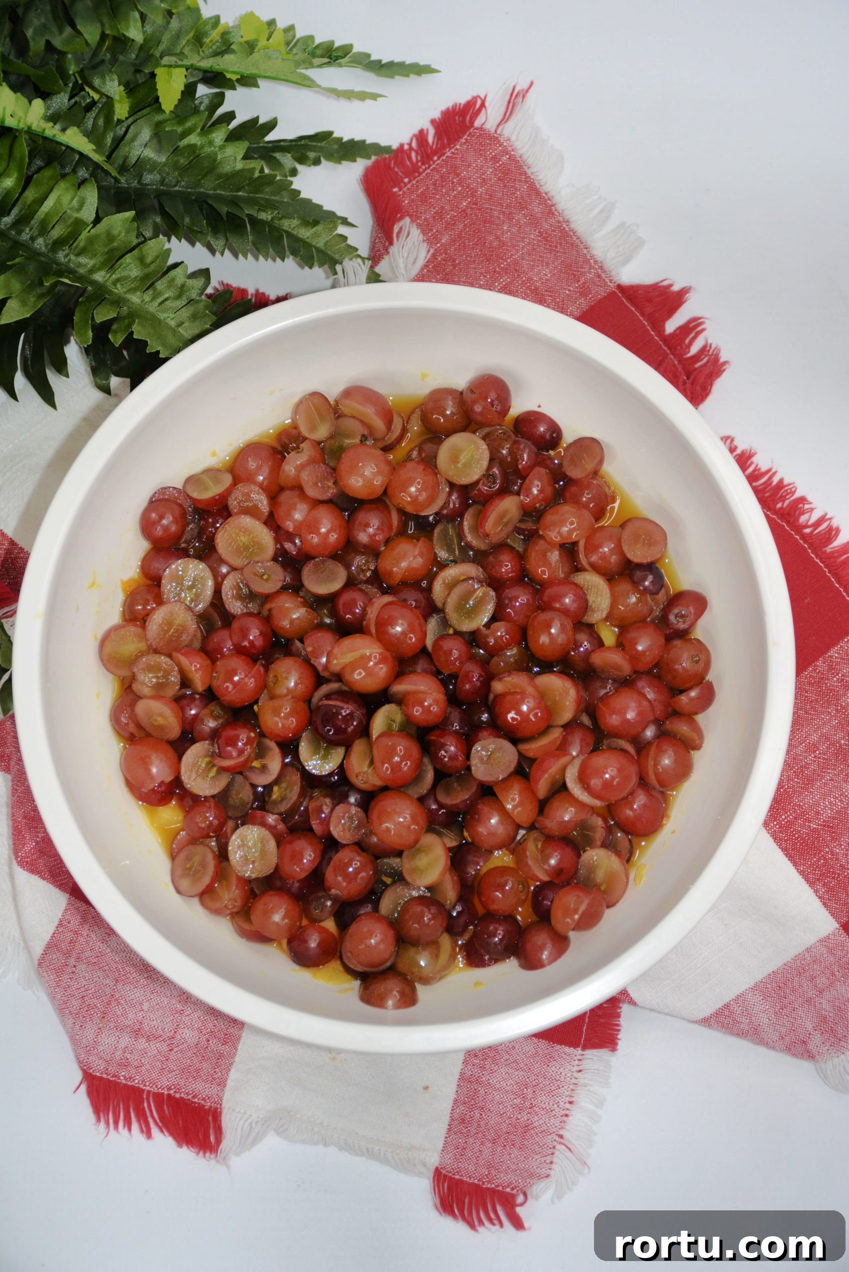 Refreshing Fruit Salad Recipes for Every Season 7 img 2548 6