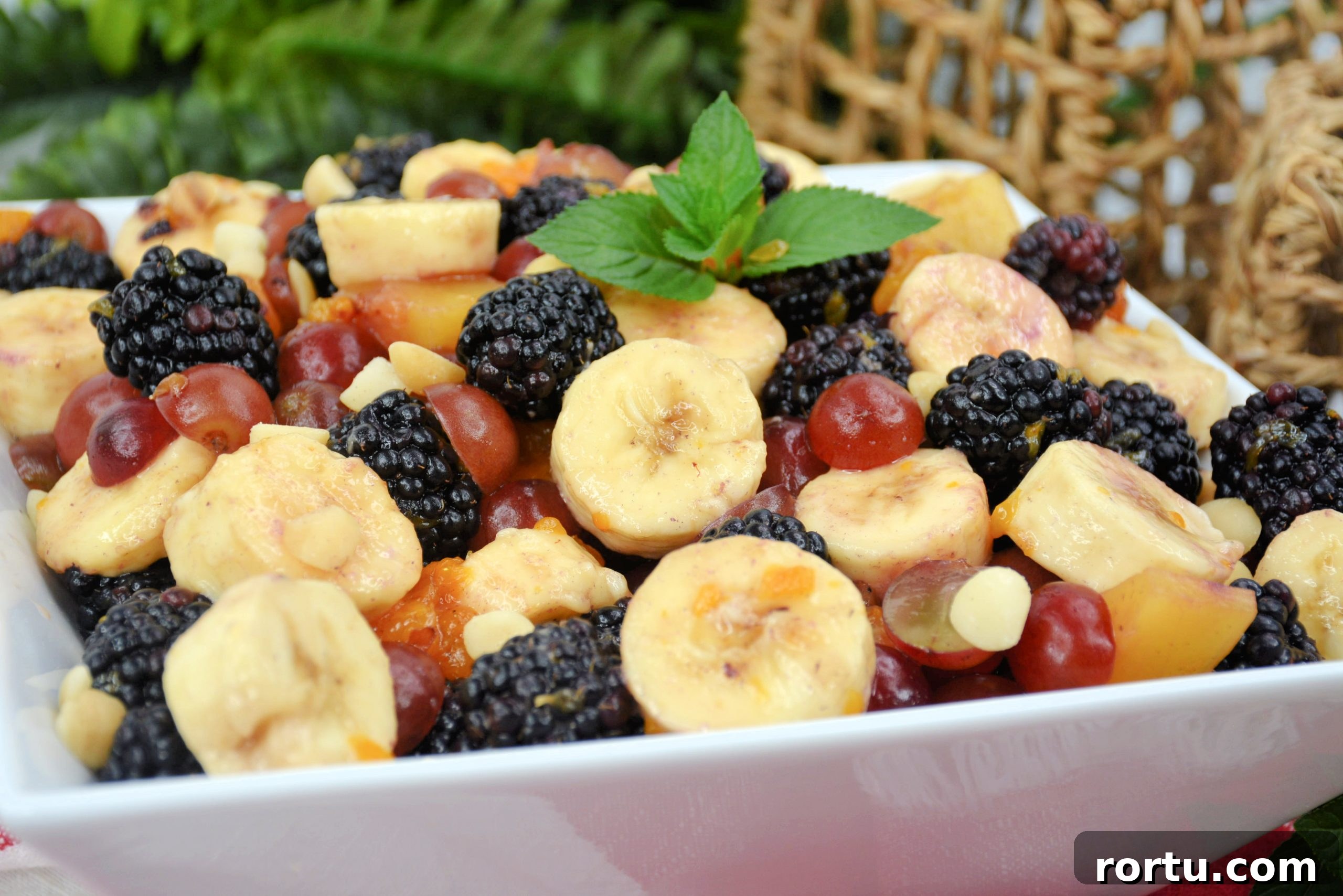 Refreshing Fruit Salad Recipes for Every Season 9 img 2548 8