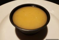 6 Homemade Salad Dressing Recipes to Make From Scratch