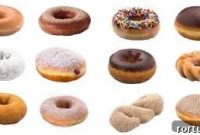 How to Get Free Krispy Kreme Donuts Today