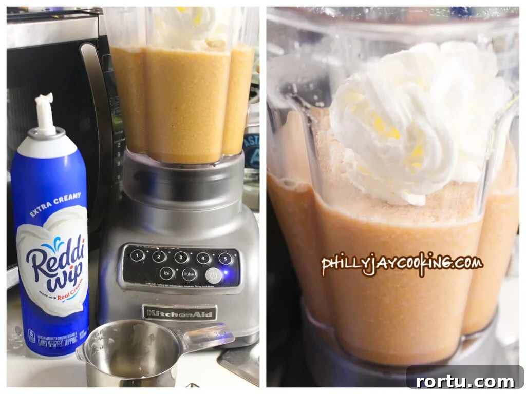 Copycat Dunkin Donuts Frozen Coffee Recipe You Can Make at Home 7 Dunkin Donuts Frozen Coffee Recipe (The Best Frozen Coffee)