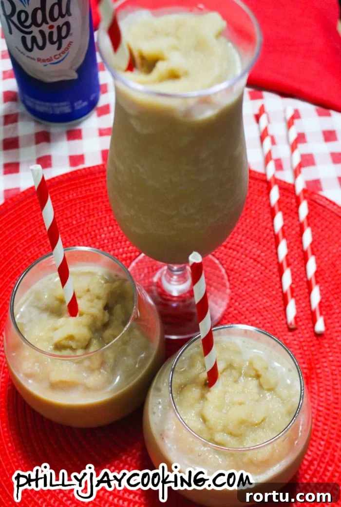 Copycat Dunkin Donuts Frozen Coffee Recipe You Can Make at Home 9 Dunkin Donuts Frozen Coffee Recipe (The Best Frozen Coffee)