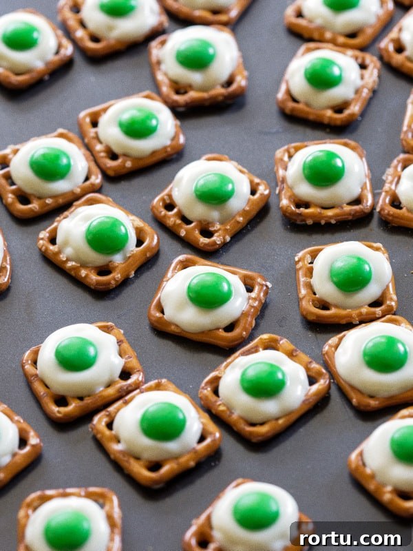 Green Eggs and Ham