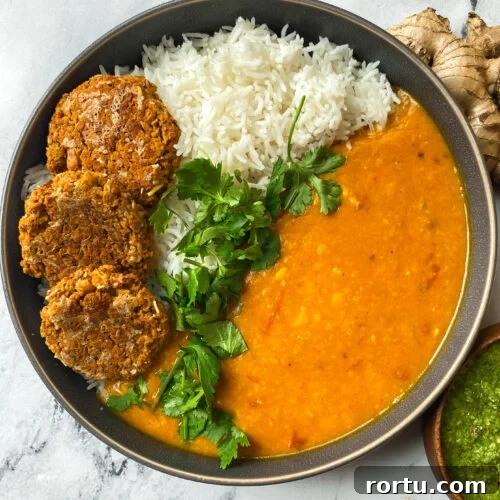 Indian food