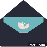 animated newsletter