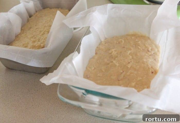 Glazed Orange Apple Quick Bread Recipe 11 Iced Orange Apple Bread Recipe