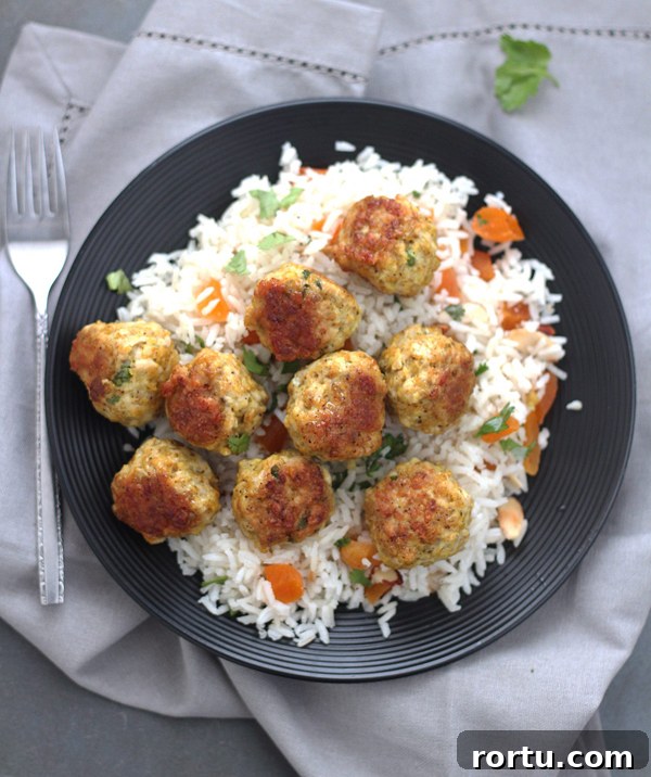 Weekly Meal Plan: Week 330 Menu and Grocery Guide 3 img 44303 2
