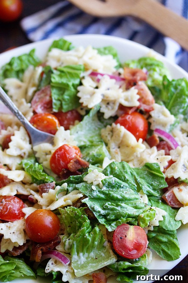 Weekly Meal Plan: Week 330 Menu and Grocery Guide 4 img 44303 3