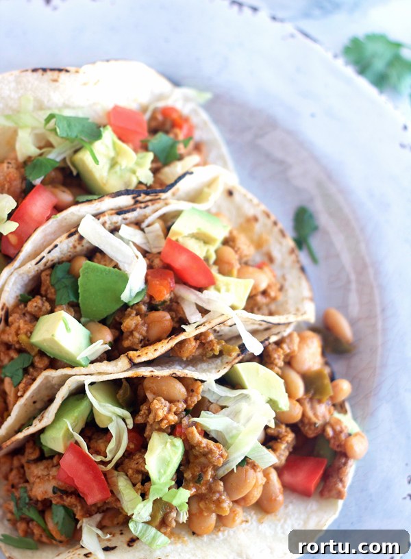Weekly Meal Plan: Week 330 Menu and Grocery Guide 5 img 44303 4