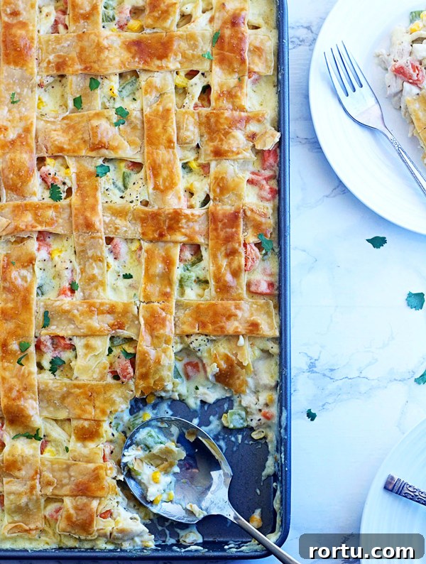 Weekly Meal Plan: Week 330 Menu and Grocery Guide 7 img 44303 6