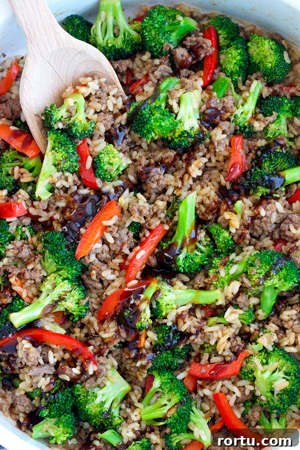 Weekly Meal Plan: Week 330 Menu and Grocery Guide 8 img 44303 7