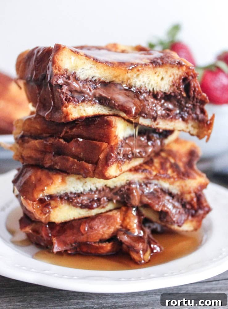 nutella-and-bacon-stuffed-french-toast-7