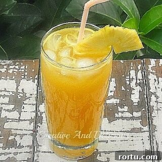 Jungle Cooler small