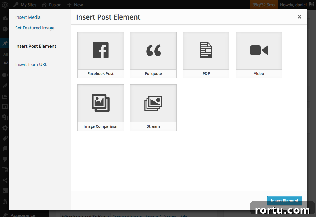 screenshot-4