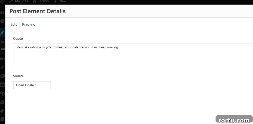 screenshot-3