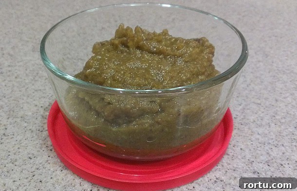 Thrifty Vegan: Customize Your Own Veggie Bouillon Thrifty Vegan: Customize Your Own Veggie Bouillon