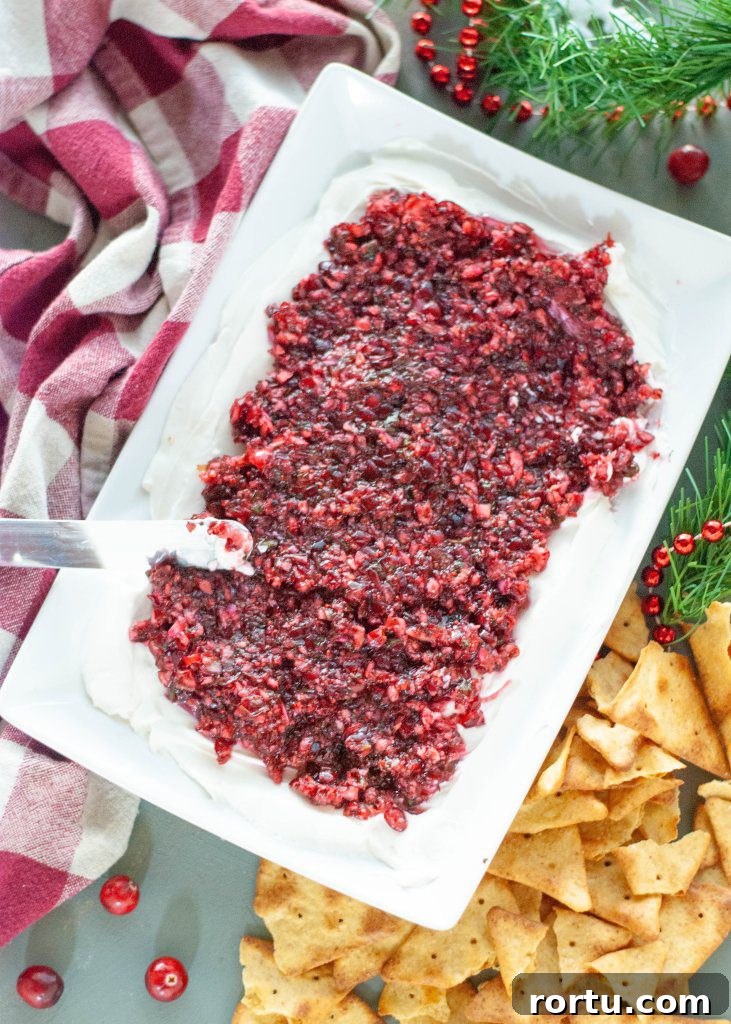 dairy-free-holiday-appetizer