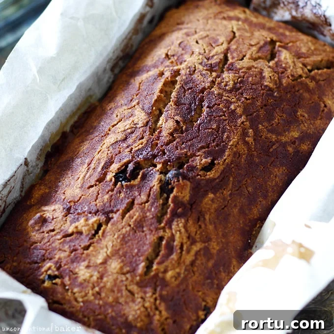 Easy Peasy Pumpkin Spice Bread Pudding -- failed raisin bread