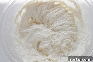 img_0895a