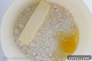 img_0870a